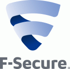 F-Secure Total Internet Security Renewal