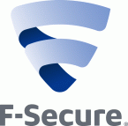 F-Secure